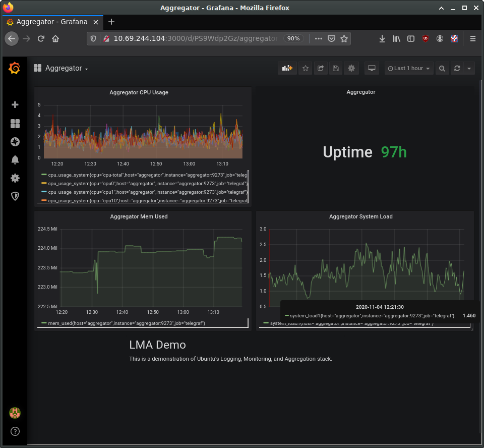grafana_X|690x638,80%